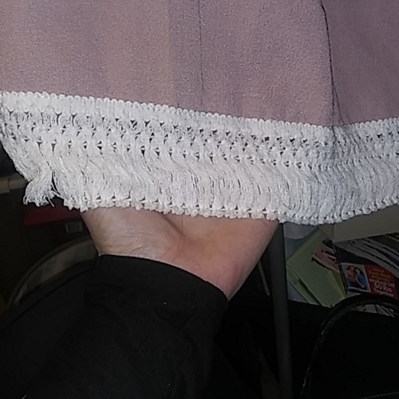 Dress - Picture 4 of 4